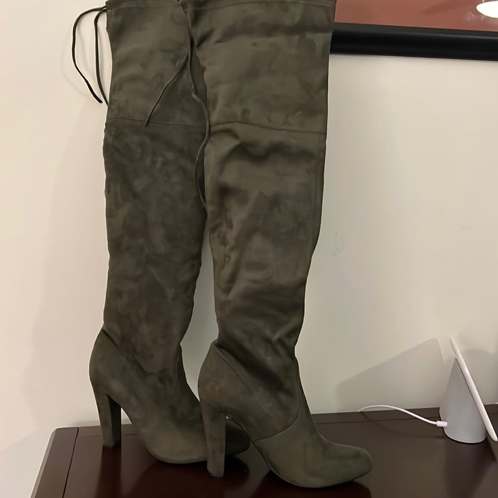 Steve Madden